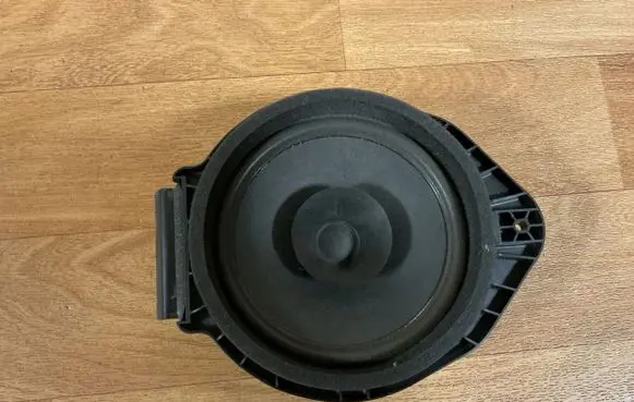 Opel Insignia A Rear door speaker 13257498 081222