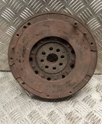 Alfa Romeo 166 Dual mass flywheel 281544M0