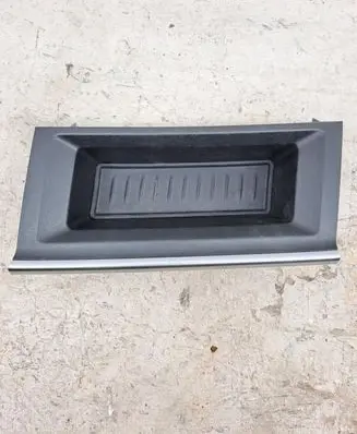 BMW 2 F46 Other interior part 9274292