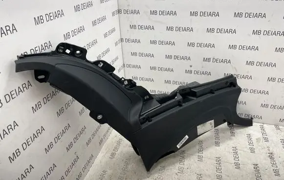 Mercedes-Benz S C217 Other interior part A2176900554