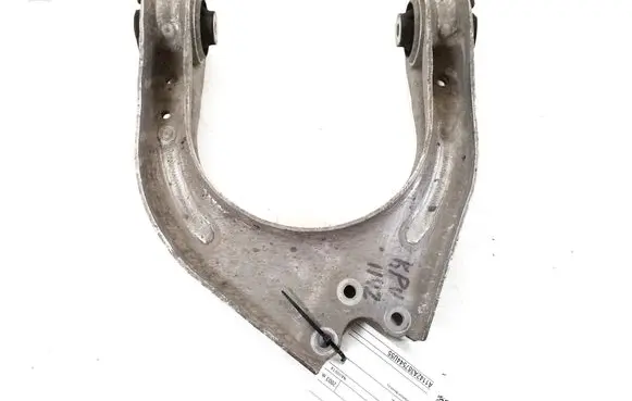 Mercedes-Benz E W211 Front lower control arm/wishbone A2113308907