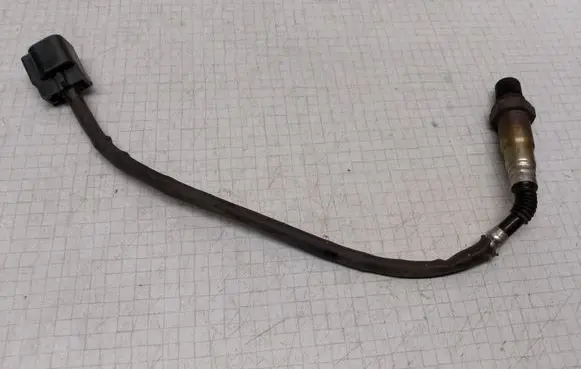 KIA Cerato Lambda probe sensor