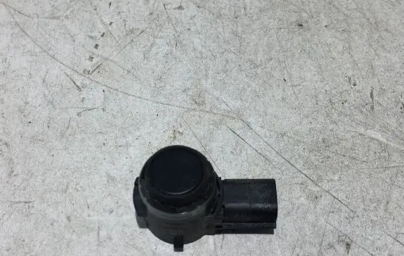 Ford Transit Custom Parking PDC sensor HU5T15K859BA 308234 2806231620