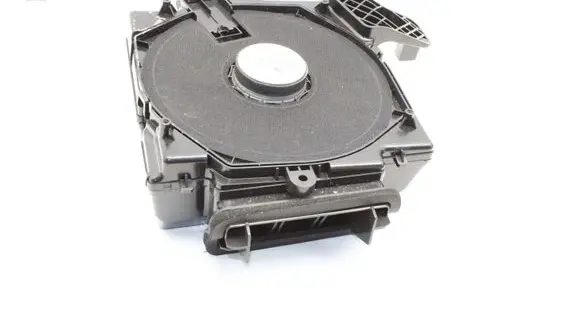 Mini Paceman (R61) Subwoofer speaker 9800511