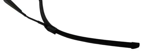 Seat Ateca Front wiper blade arm 576955409A