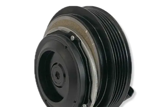 Mercedes-Benz E W213 Air conditioning (A/C) compressor (pump) A0008300604 4471401452 4471408482