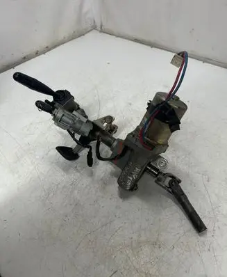 Toyota Corolla E120 E130 Electric power steering pump 4520002180