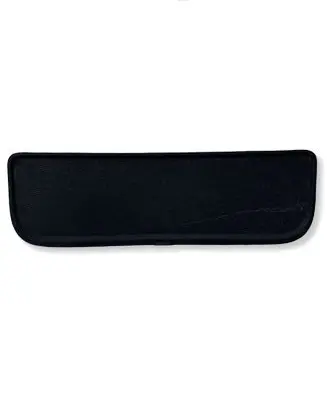 Volvo V70 Panel drawer/shelf pad 30715132