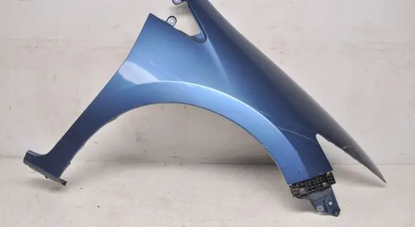 Honda Insight Front mudguard 