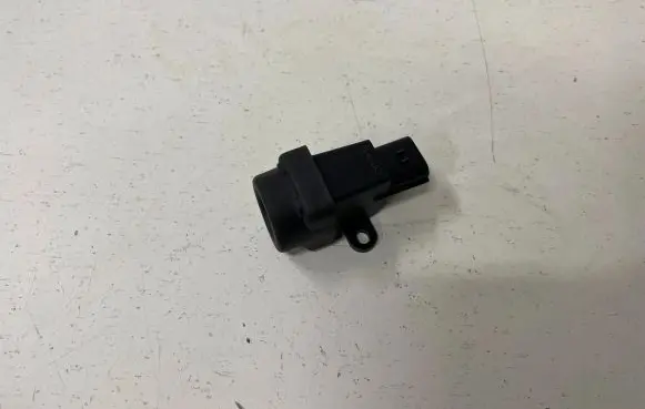 Honda Accord Fuel cut-off switch 35910S04G010