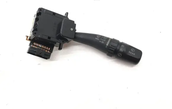 KIA Sorento Wiper control stalk