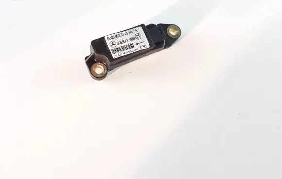 Mercedes-Benz CL C215 Sensor 2208204426 A3203A336319U176