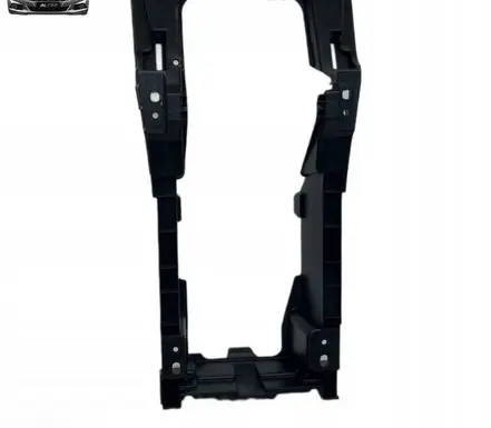 Ford Edge II Other center console (tunnel) element EM2BR060B45A