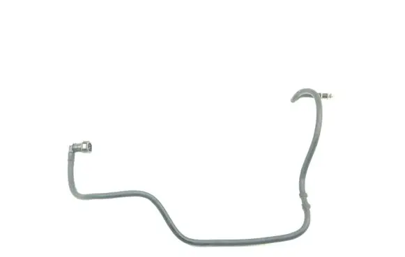 Fuel line/pipe/hose