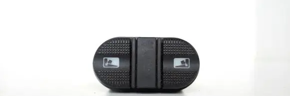 Ford Galaxy Electric window control switch 7M0959856 2699 95VW14A157AAW