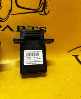 Ford Kuga III Other control units/modules LJ6T14F642BG
