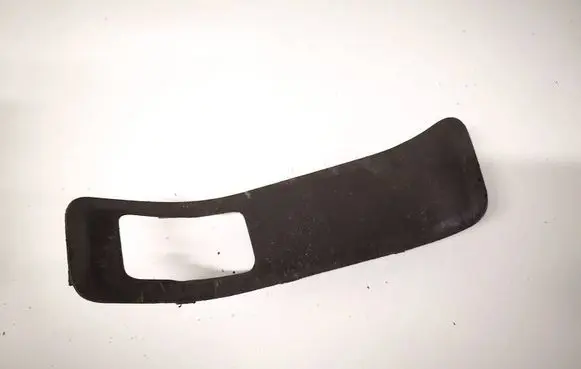 Ford C-MAX II Other interior part cj54s044l49acw cj54-s044l49-acw