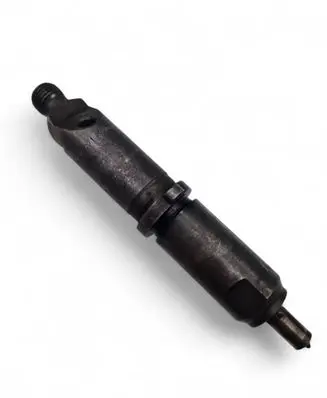 Mercedes-Benz Vito Viano W638 Fuel injectors set 74S44271
