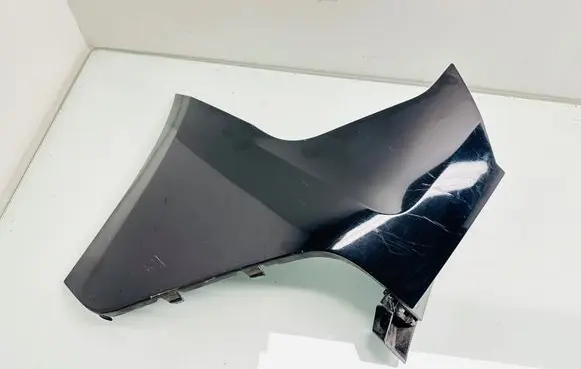 Ford Transit - Tourneo Connect Rear bumper corner part panel trim 