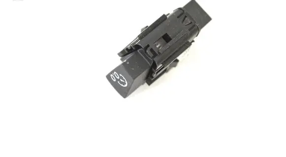 Audi Q7 4M Other switches/knobs/shifts 4M1907569