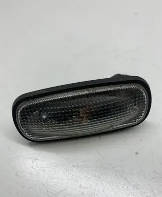 Land Rover Freelander Front fender indicator light 236577