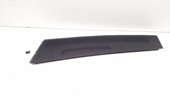 Mercedes-Benz C W204 Other dashboard part A2046802008