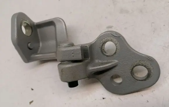 Ford Transit Front door lower hinge BK31V22830AE