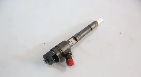 Ford Ka Fuel injector 0445110351