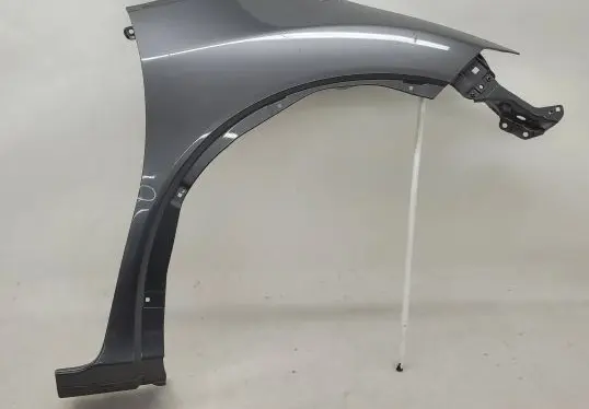 Honda Civic IX Fender