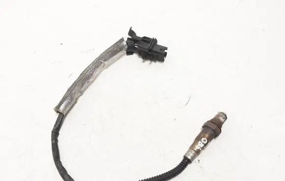 Volvo S80 Lambda probe sensor