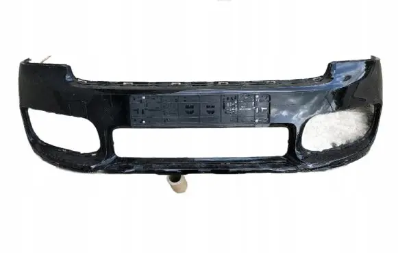 Mini Cooper Countryman F60 Front bumper