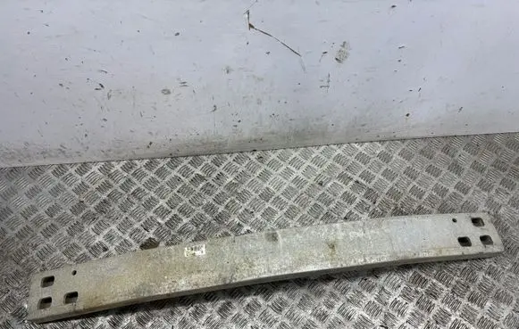 Mitsubishi Outlander Rear bumper cross member 