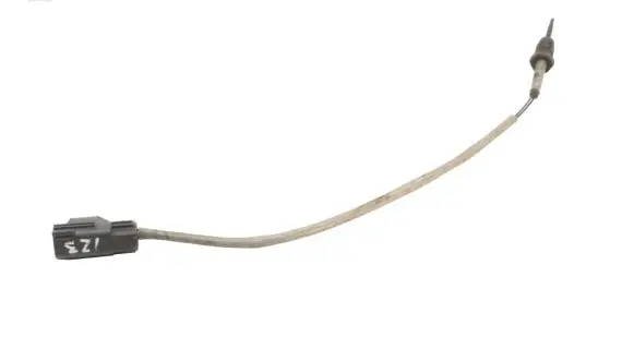 Jaguar XF X250 Oil temperature sensor CX2312B591CB