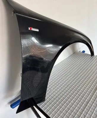 Fender