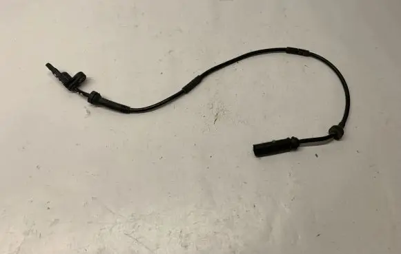 BMW X3 F25 ABS rear brake sensor 6855050
