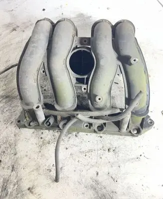 Mercedes-Benz ML W163 Intake manifold A1111402201 2980301950