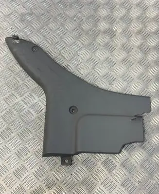 Mercedes-Benz Sprinter W906 Other interior part A9066880306