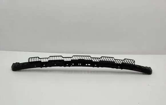 Volkswagen Golf VII Rear bumper mounting bracket 5G9807863A