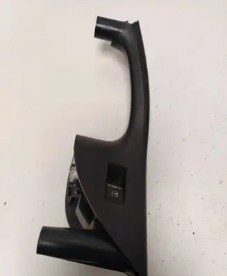 Seat Altea Electric window control switch