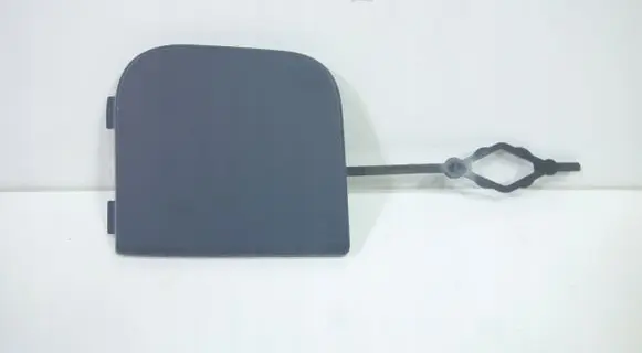 Opel Grandland X Tow hook cap/cover YP00033977