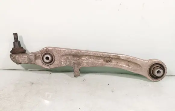 Audi A8 S8 D3 4E Front control arm