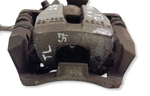 Mini Cooper F57 Rear brake caliper 3625910S7 3625910