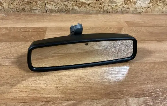 Ford C-MAX II Rear view mirror (interior) Au5a17e678