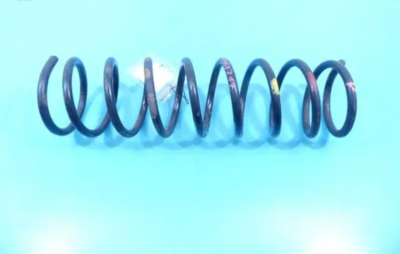 Nissan Micra Front coil spring IMPRK1053712