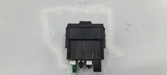 Audi A6 S6 C5 4B Headlight level adjustment motor 4B0963563