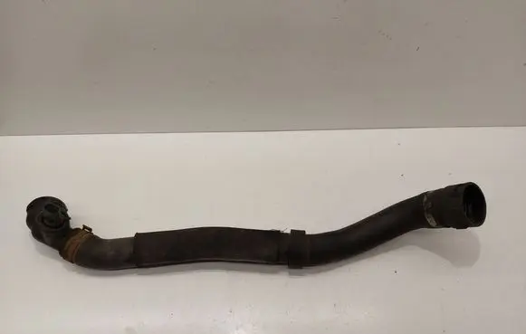 Volkswagen PASSAT CC Coolant pipe/hose 3C0122051CN
