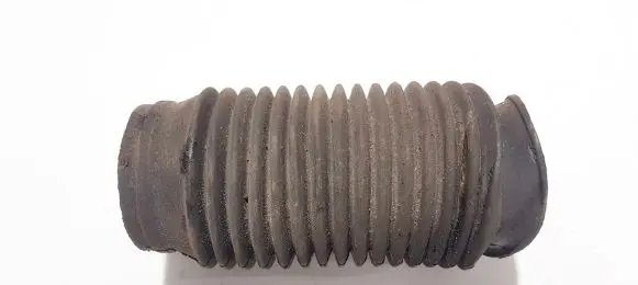 Opel Insignia A Front shock absorber dust cover boot 
