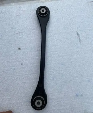 Audi A4 S4 B9 Rear control arm 4M0505292D 1518A