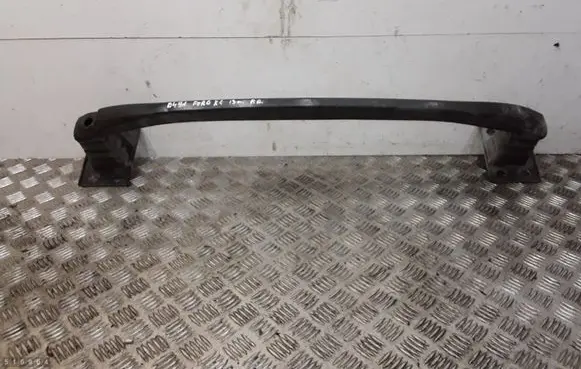 Ford Ka Front bumper cross member 