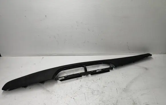 BMW 5 E60 E61 Other front door trim element 1111951